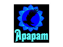 Арарат